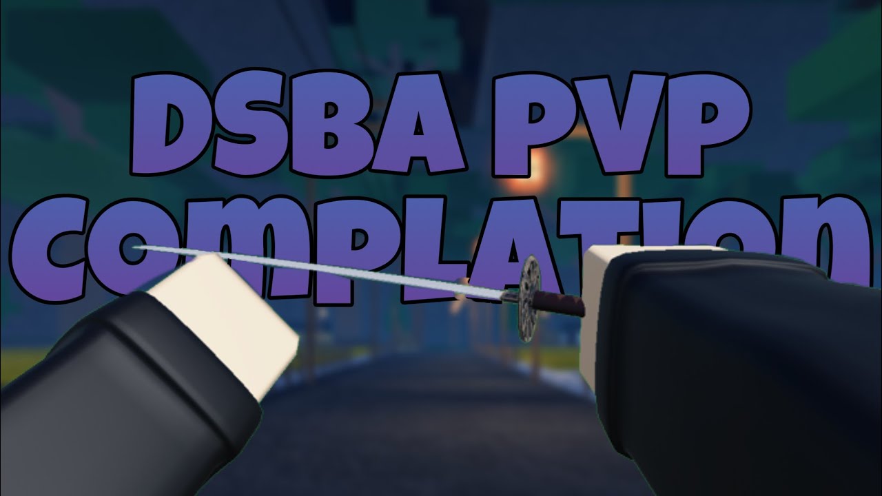 Demon Slayer Burning Ashes - PVP Compilation | Pro Pvp & Clutches | Ep. 1