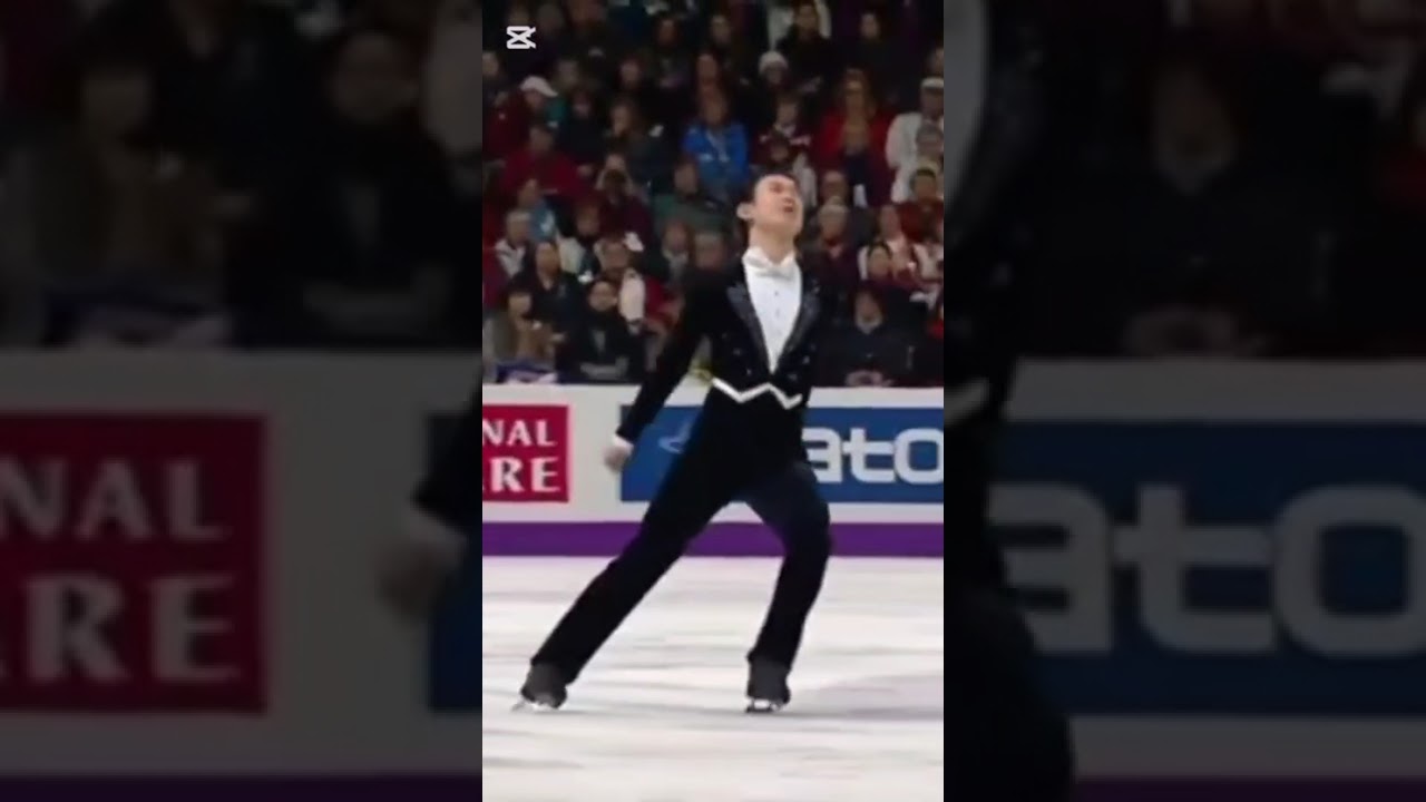 #олимпиада2026 #михаилшайдоров#денистен#данилпак