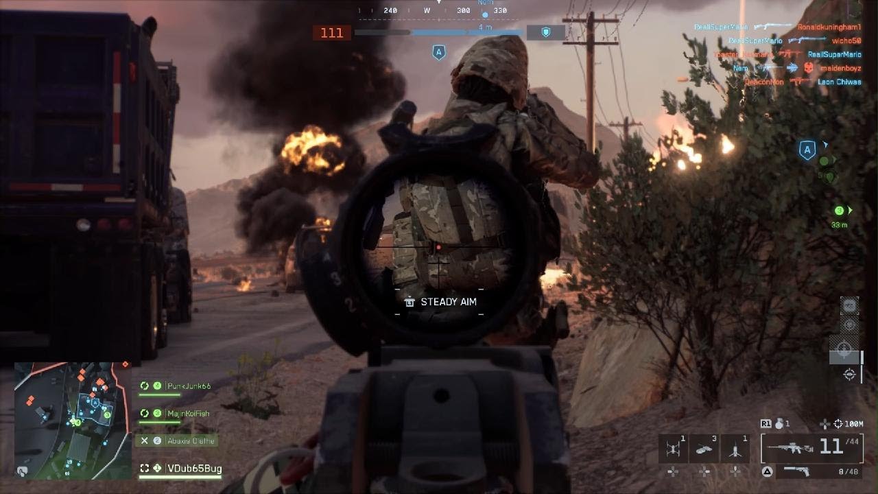 Battlefield 6_20260210173901