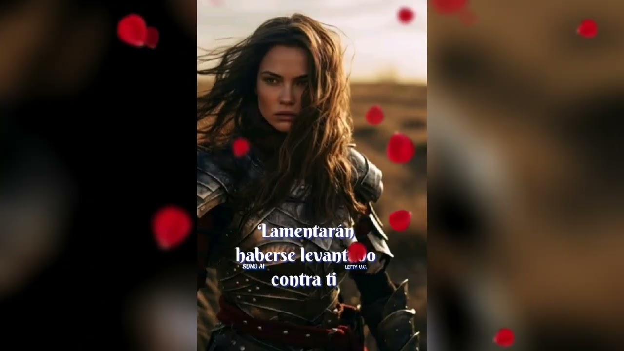 Lamentarán haberse levantado contra ti.