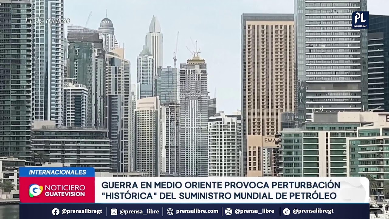Incendio en El Amparo 2 deja más de 40 viviendas afectadas y familias que lo perdieron todo
