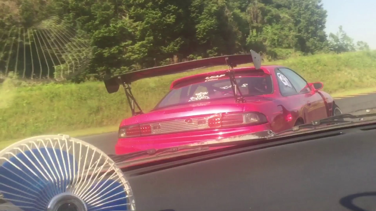 Drift suzuka tsuin xtreme soukoukai