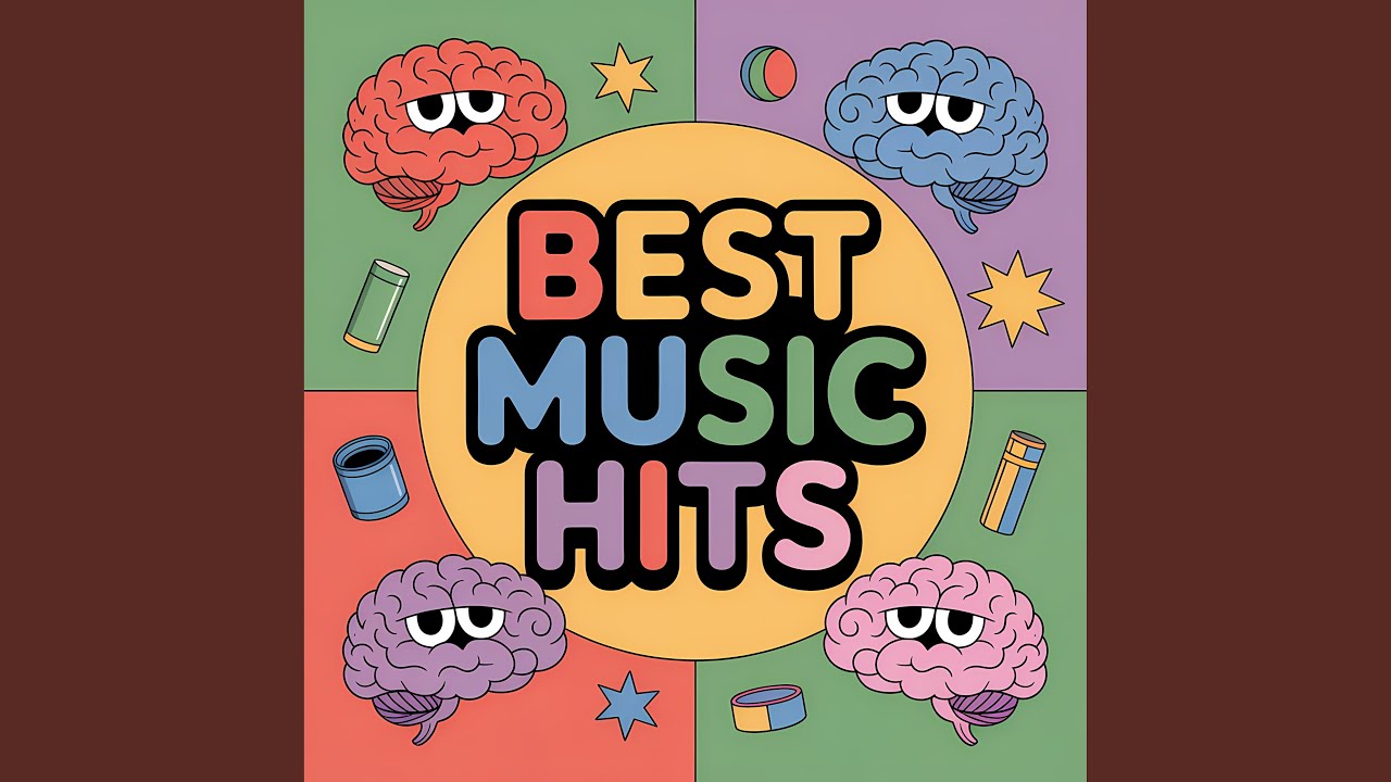 Attention Boost Study Beats