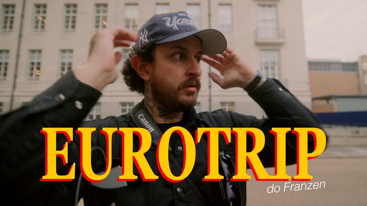 TEM SOL EM LONDRES?