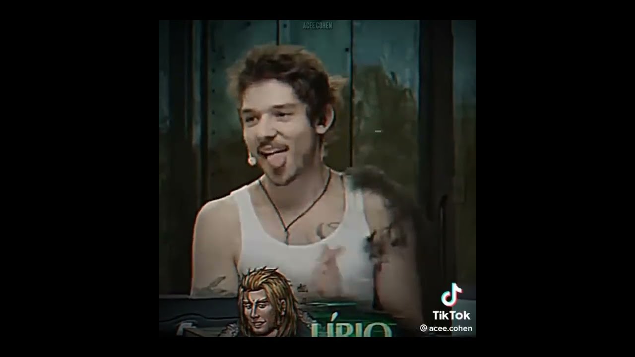 Compilados de #sdol ___ ep. 02 ordem paranormal