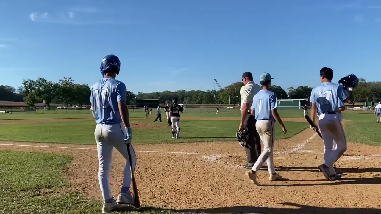 Batting