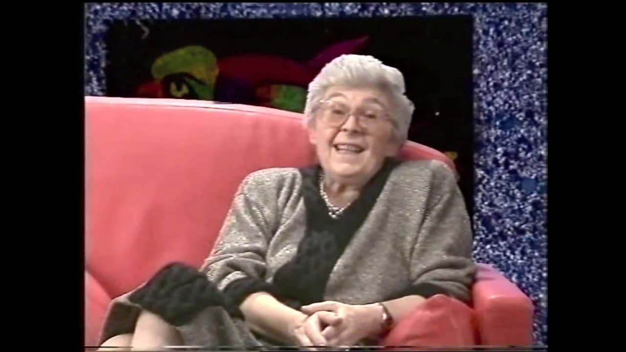 Lisa Morpurgo - Il segno dei Pesci (con sottotitoli)