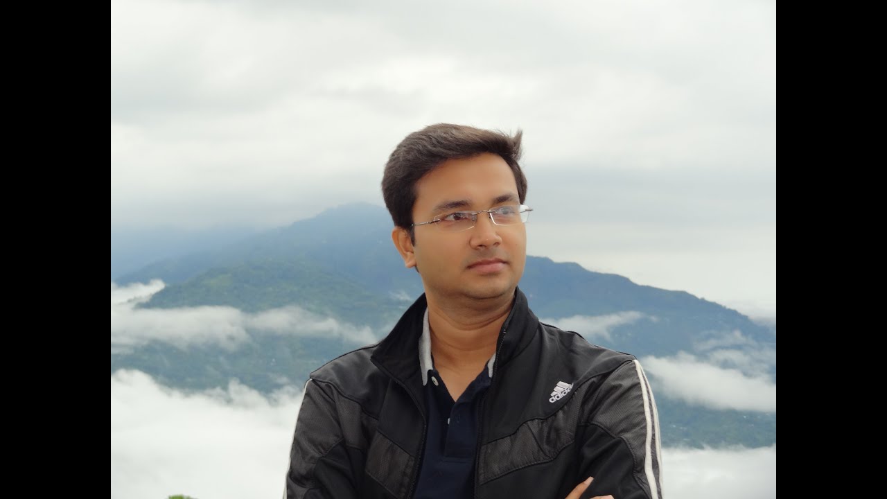 Ami Phool Na Hoye by Bibhabendu Bhattacharya