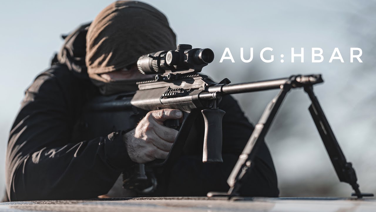 AUG 2: HBAR