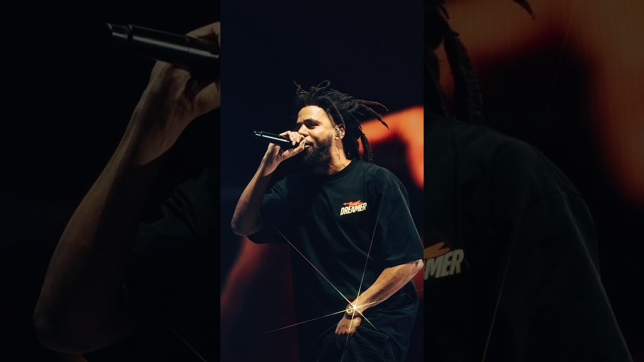 (FREE) Young Thug x J Cole Type Beat 2026 - 