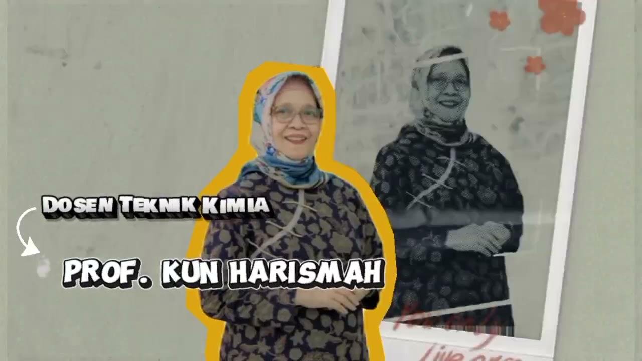 PENGABDIAN MASYARAKAT DI PCM dan PCA KEBAKKRAMAT KARANGANYAR