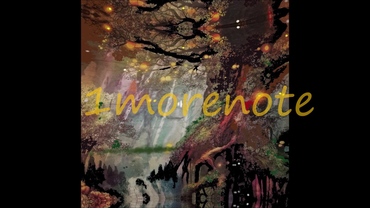 narrow path yt