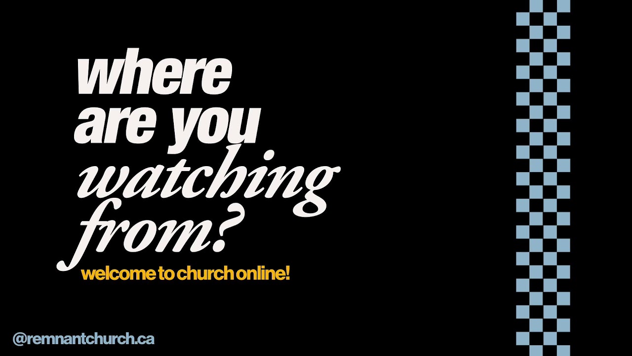 Where's the Power: Part 1 | Pastor Danny Casas, Jr.