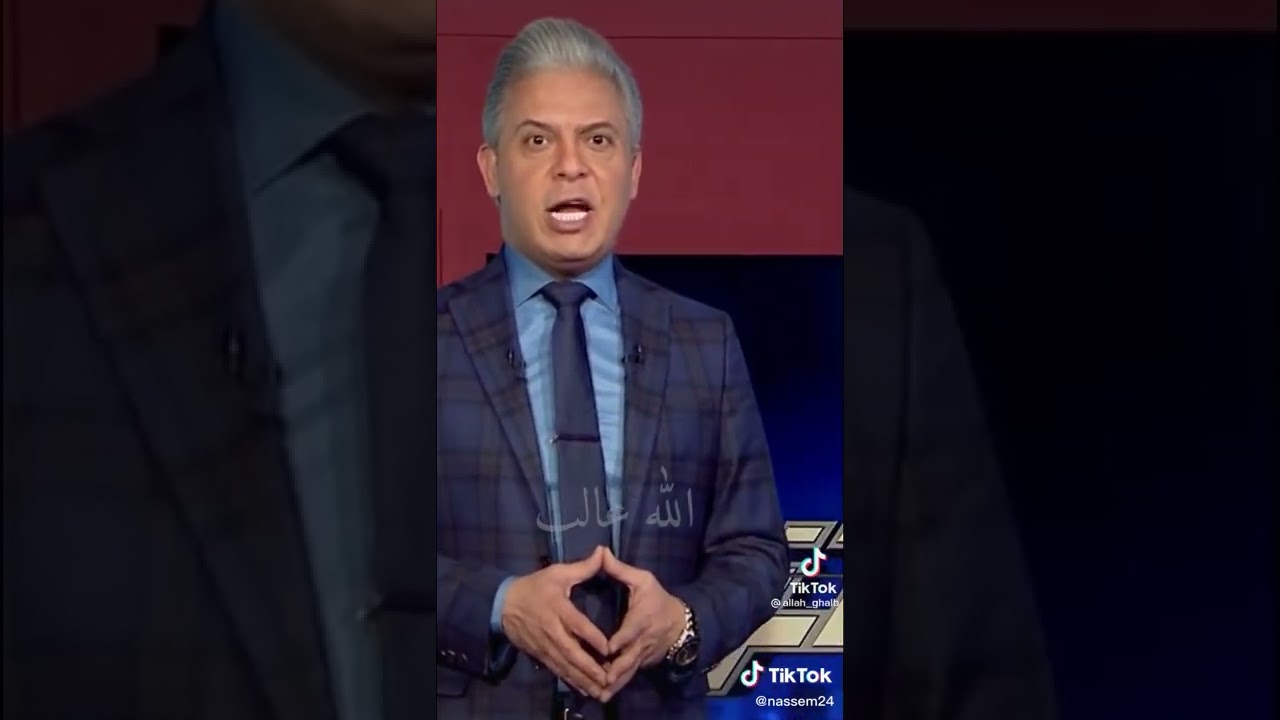 سل تعطى أنصت وآعتبر
