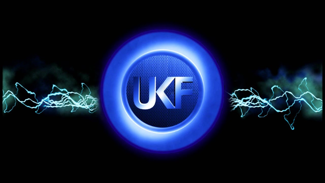 UKF Music Podcast #19 - Lenzman In The Mix