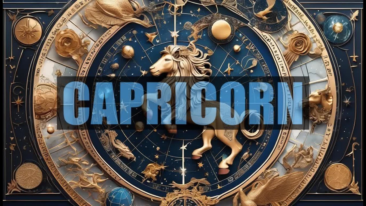 ЛЮБОВЬ КОЗЕРОГА♑ Вас ждет огромный успех! Но вы должны это знать! ФЕВРАЛЬ 2026