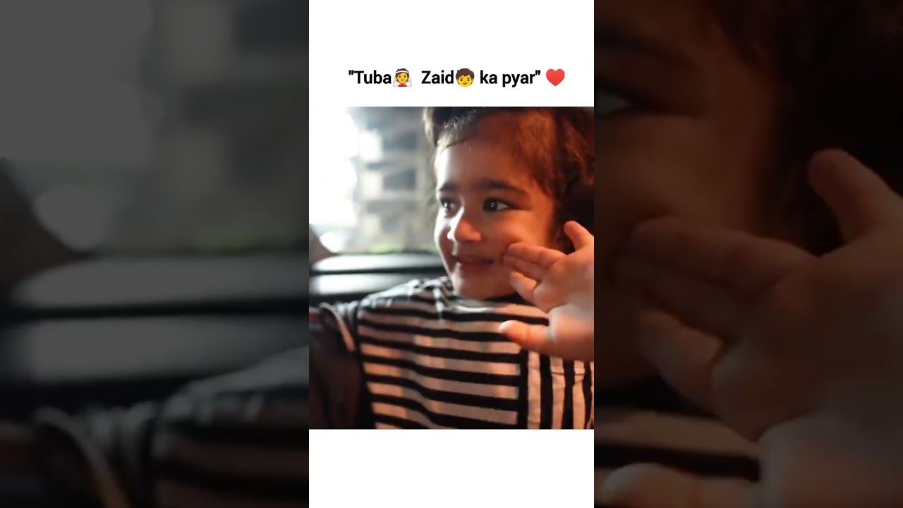 Tuba👰 ka para bhai🧒&hearts;️ #armaanmalik #payalmalik #krtikamalik #shorts