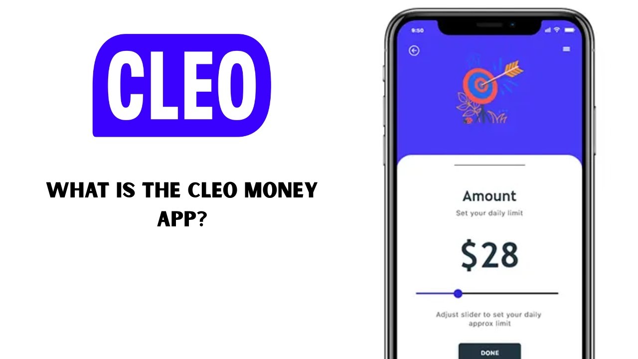 What Is the Cleo Money App? Honest Review, Features, Fees & Is It Worth Using