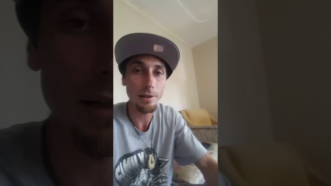 My Thick A$$ Glass T.A.G review