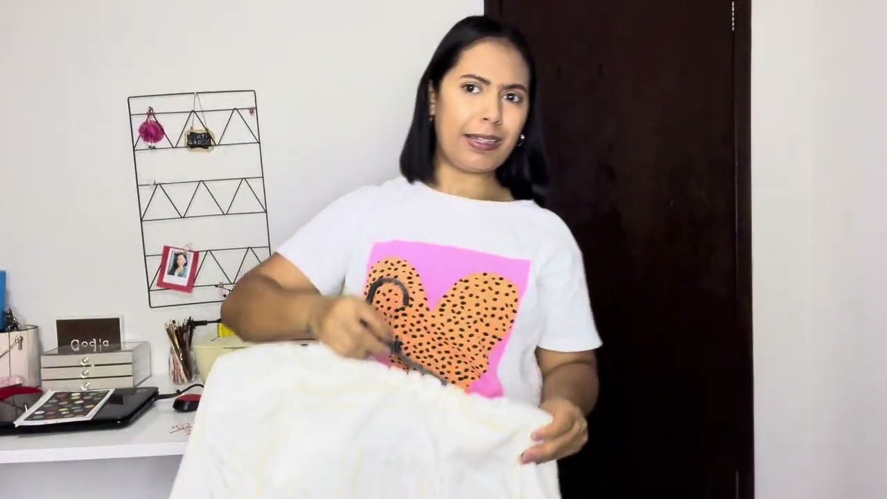 Lote 494- Fardo para brechó na promoção- Fornecedor bazar on line 