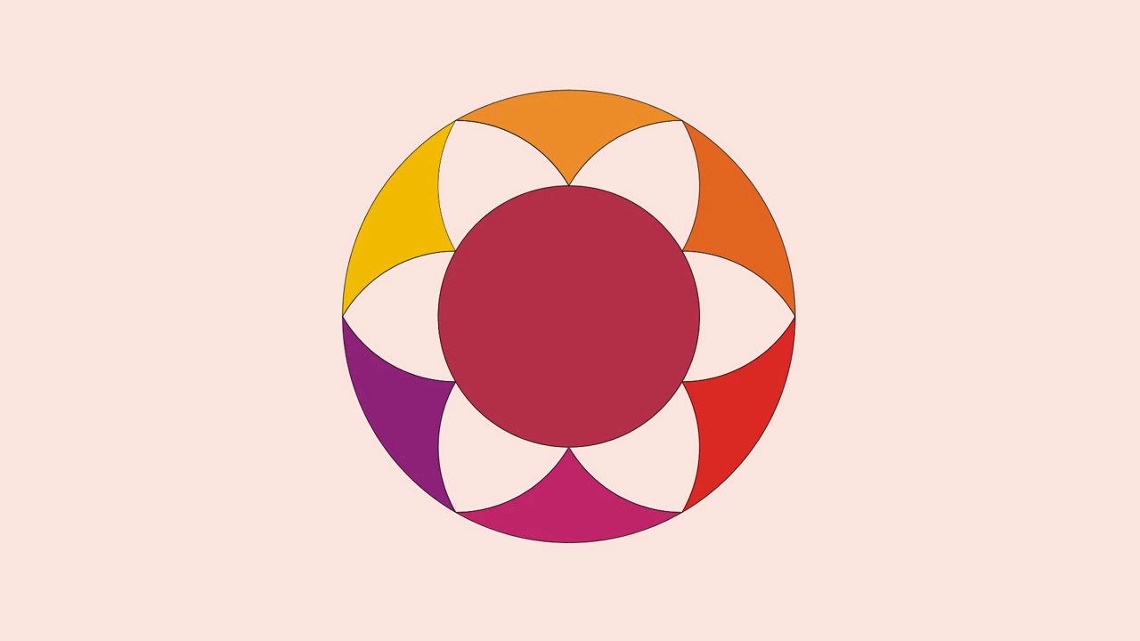 Rosace, rose, roseta, розетка, 莲座丛, थाली, 장미, ロゼット, روزيت