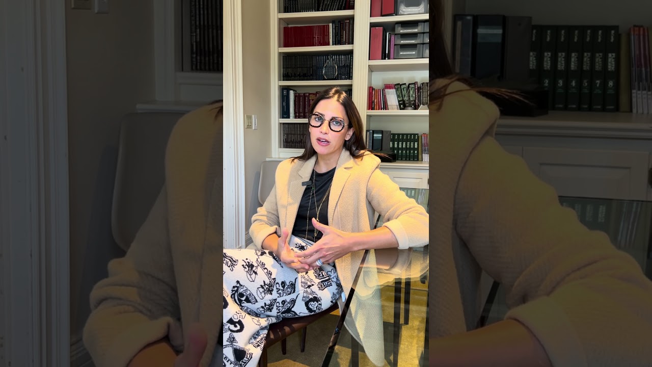 Plastic Surgeon Reflects on Breast Reconstruction Awareness Day