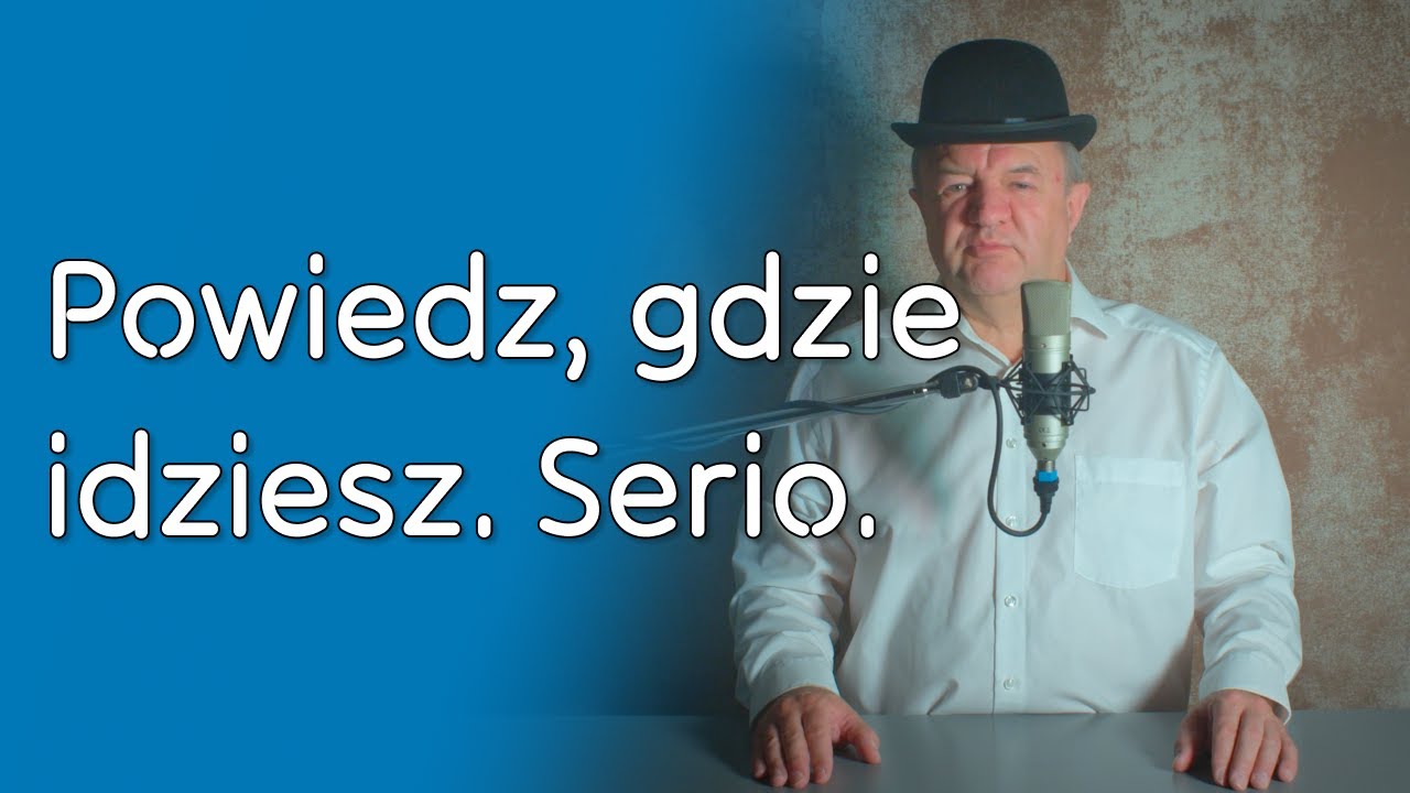 Seksturystyka i znikasz