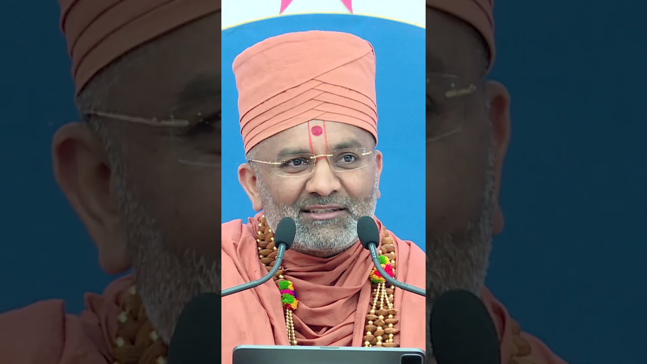 એક છોકરો બોવ રડતો હતો #satshri #satshrikatha #short #shorts #shortvideo #shortsfeed #motivation