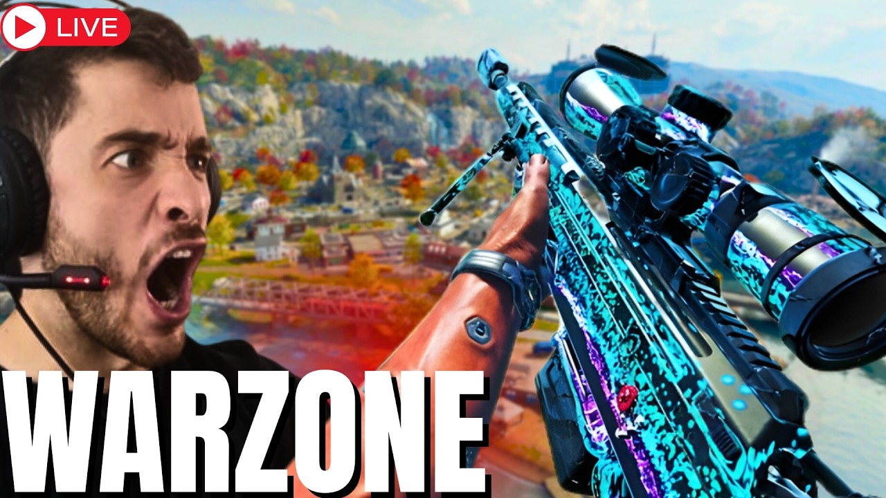 🔴LIVE: A MOŻE JAKIŚ PRZEDŁUŻANY Z NAGRODAMI?  !WSPARCIE !META !FREEK