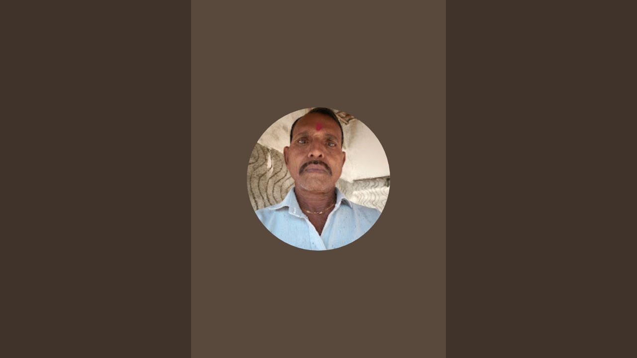 Gordhan Thakor  लाइव है!