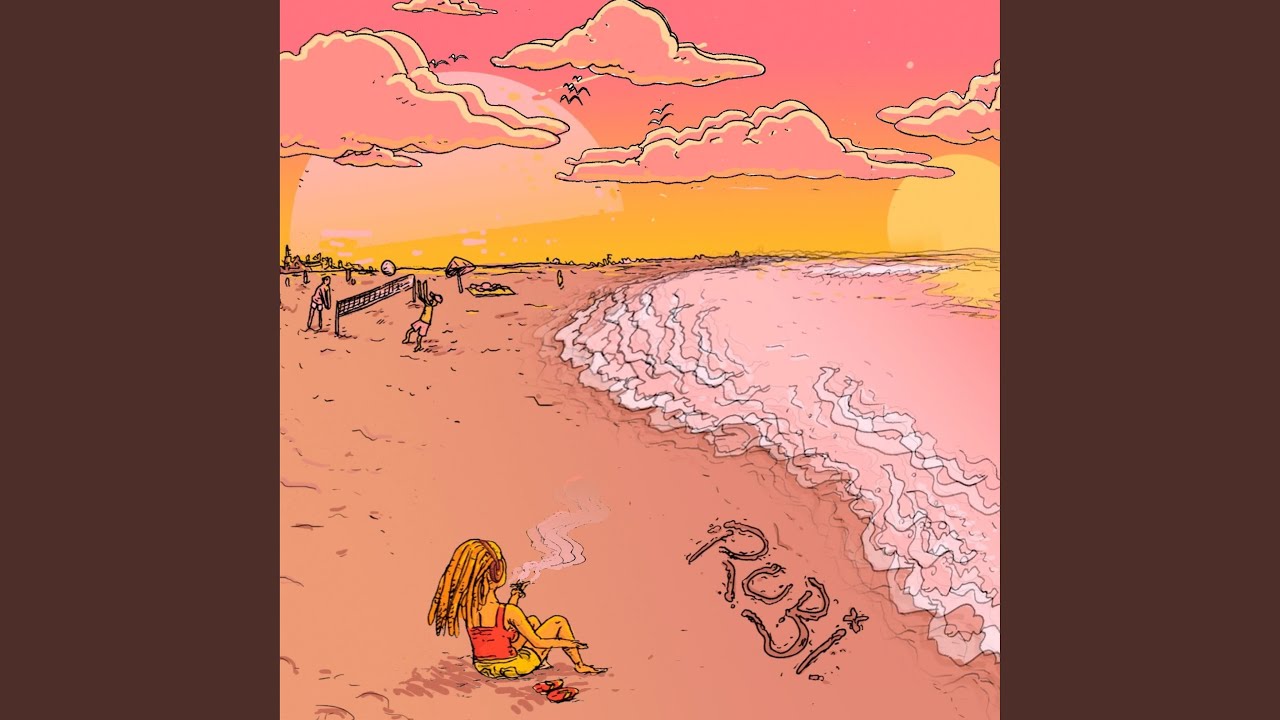Rubi