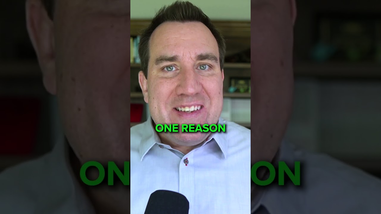 Respect is a learned behavior, and leaders model the way