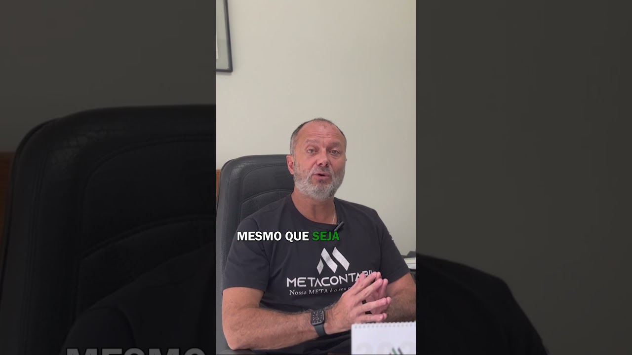 Cart&atilde;o de Cr&eacute;dito #contabilidadedigital #gestaocontabil #contabilidadeestrategica