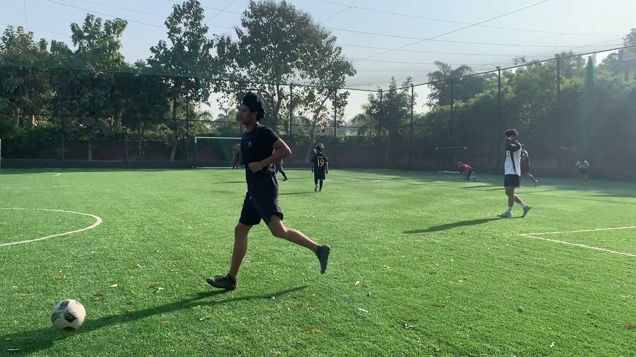 1 march 2026 sportscatcher cam 3