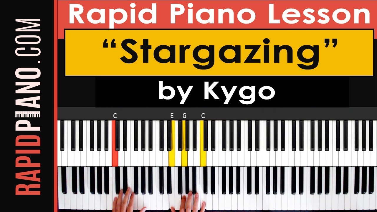 How To Play 
