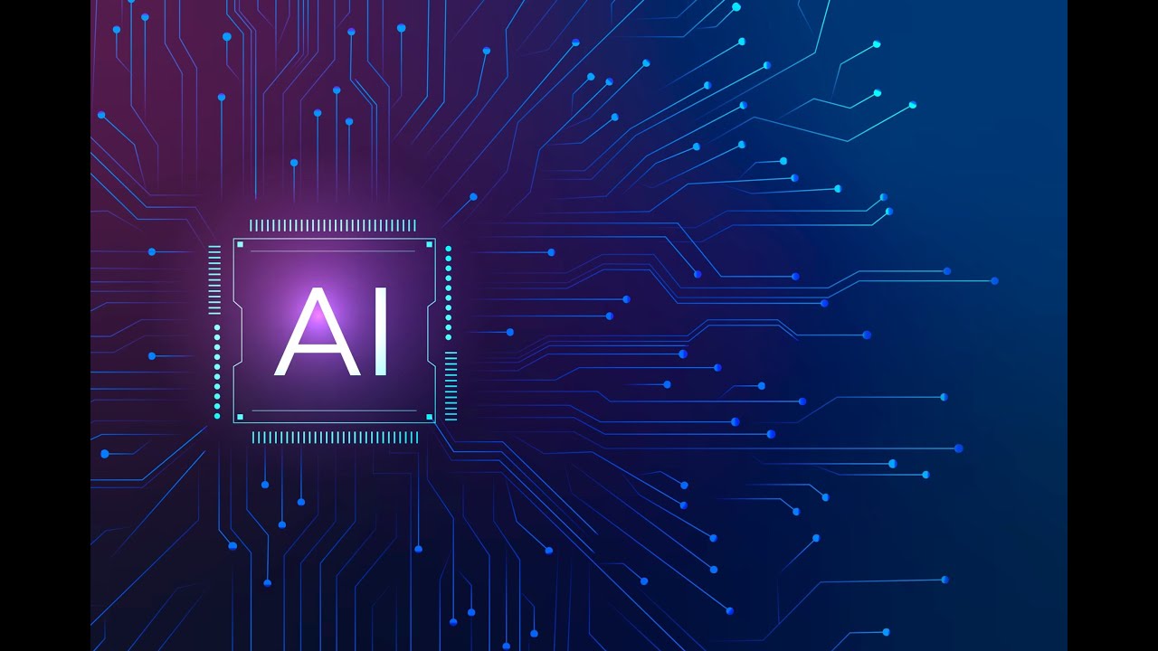 what is Artificial Intelligence|Artificial Intelligence(AI)|Types of AI|educodesys|