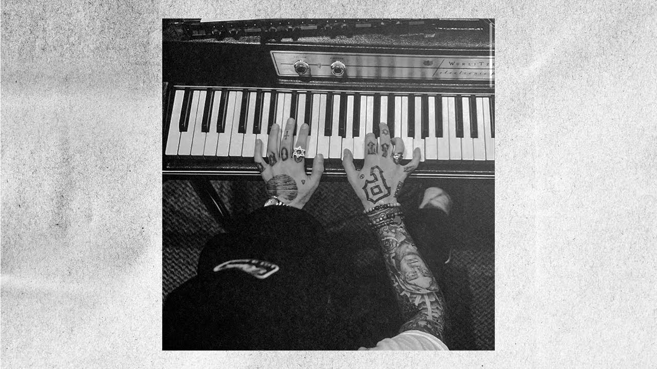 (FREE) CHILL SOULFUL BOOM BAP TYPE BEAT 2026 - 