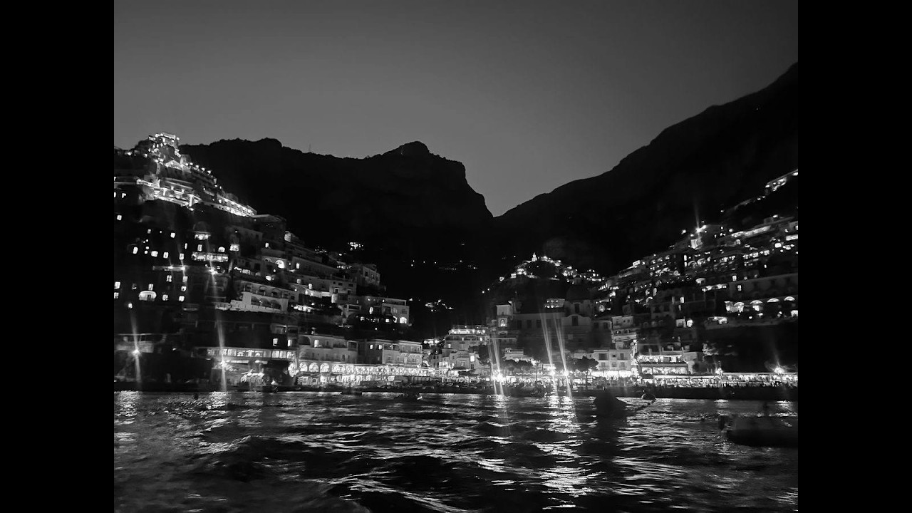 STOMP 160D#min @arc3q @almazbeatsshop