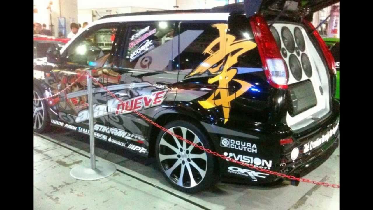 Team 4kas Audio [HD]