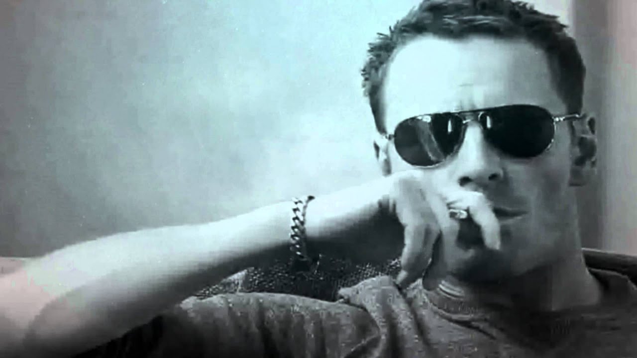 Show me your Teeth || Michael Fassbender [Tribute]