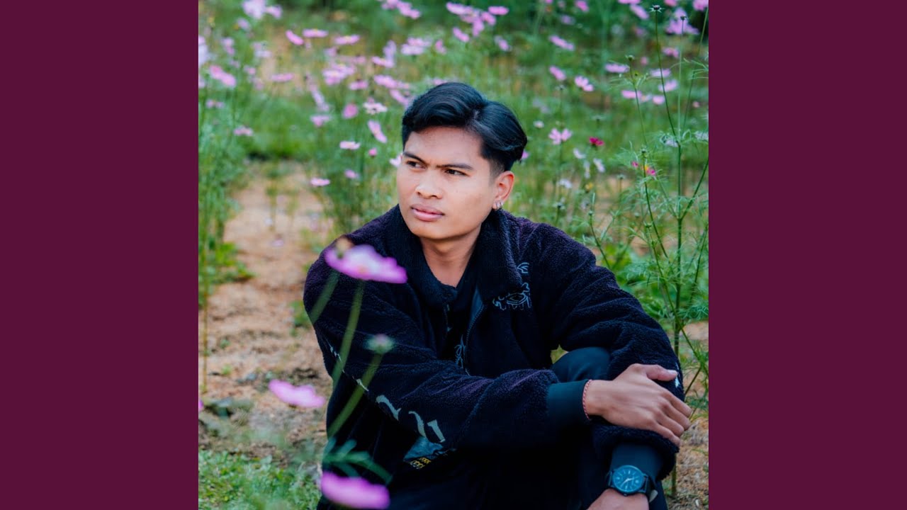 Siap Mlaibang Taji