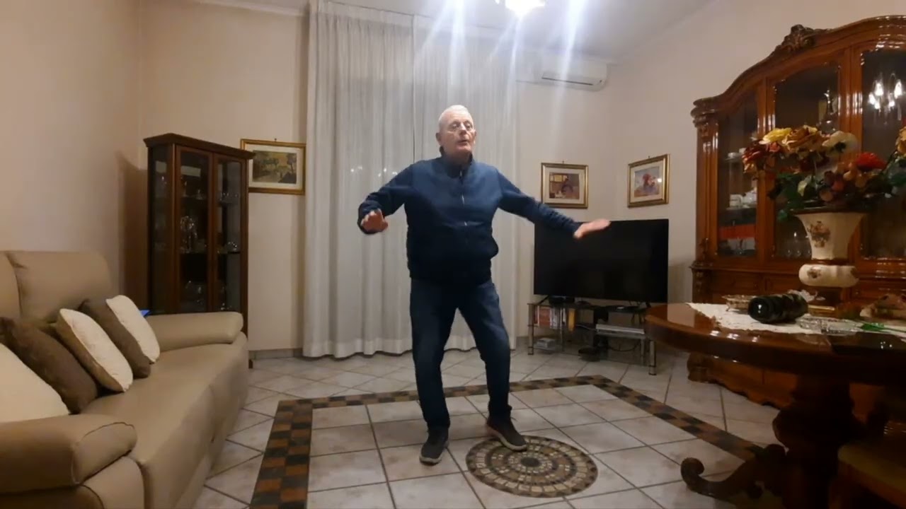 Sanremo 2026 
