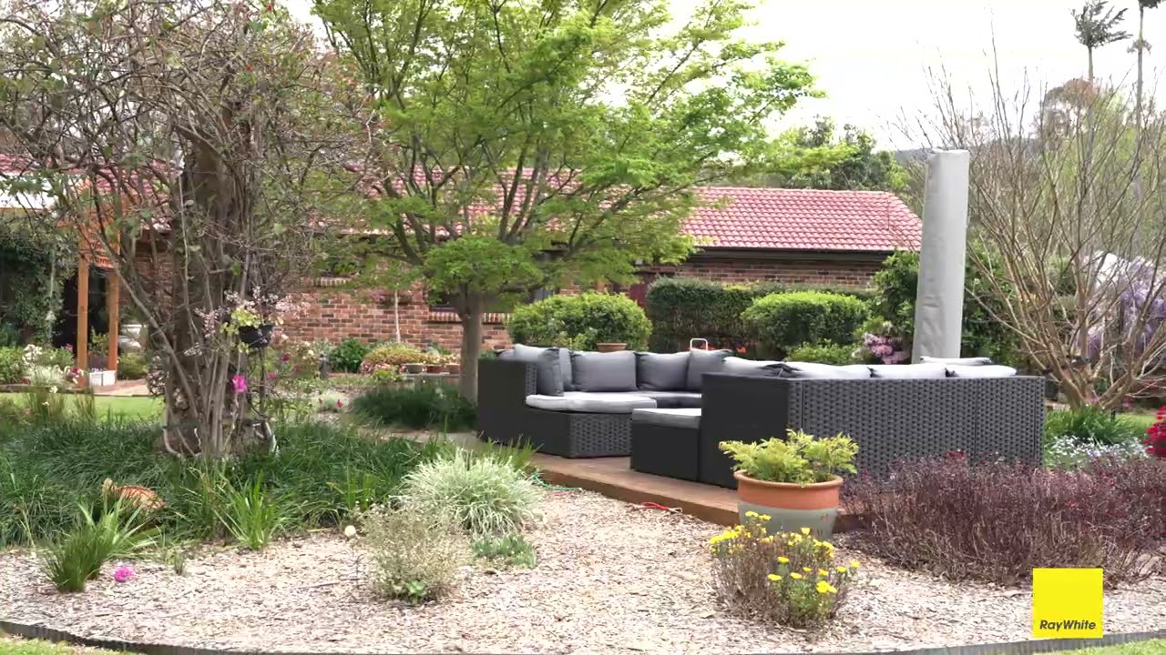PROPERTY VIDEO   8MtVistaCloseRevised