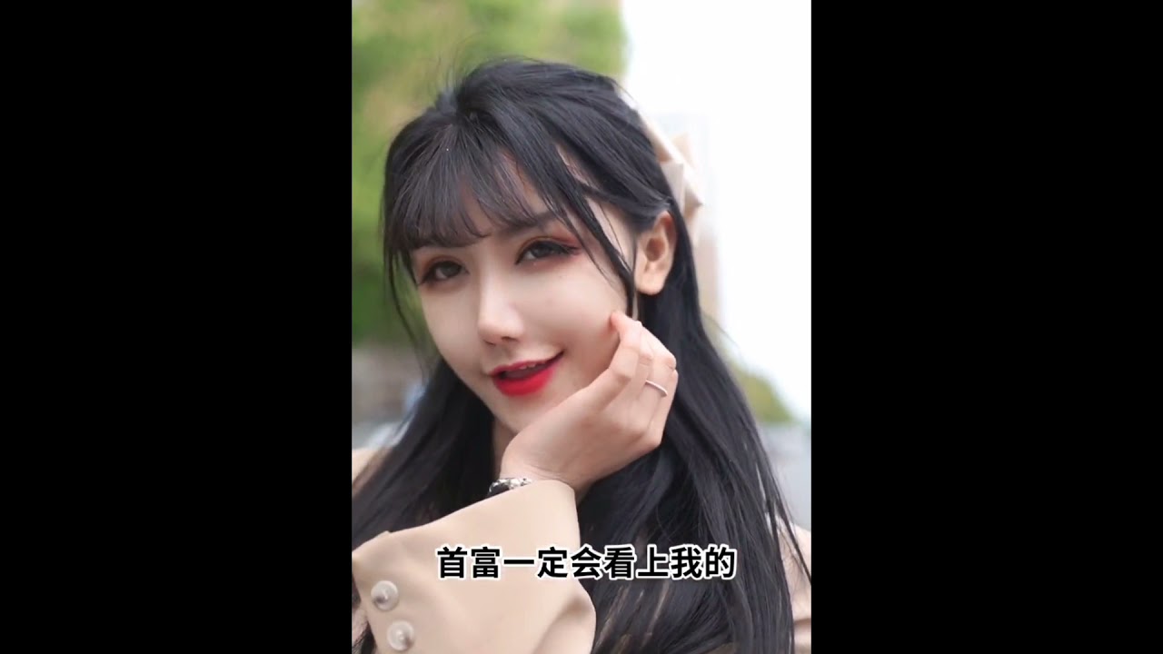 【一凡】 生出香-臭双胎的不同命运(1)