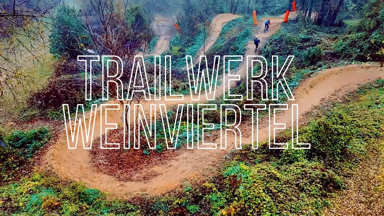 TOTDY_Trailwerk Weinviertel_10.11.24