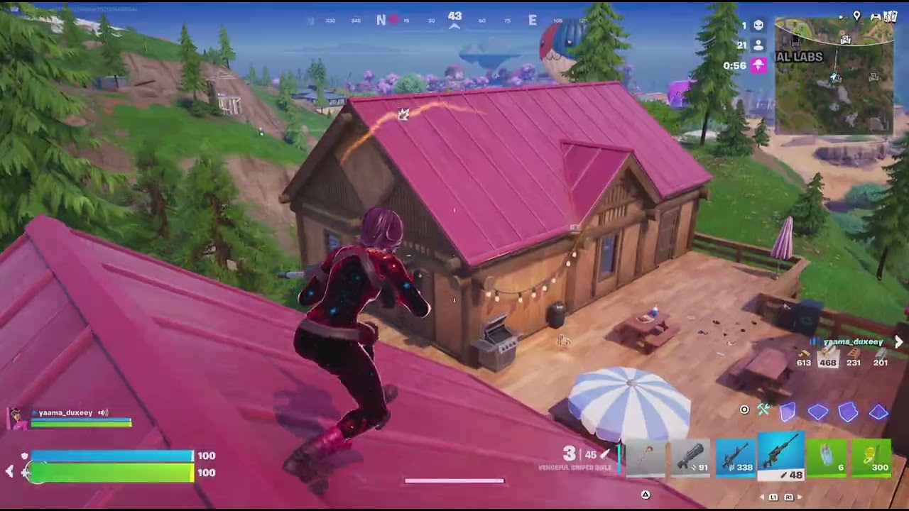 Fortnite_20260118185147