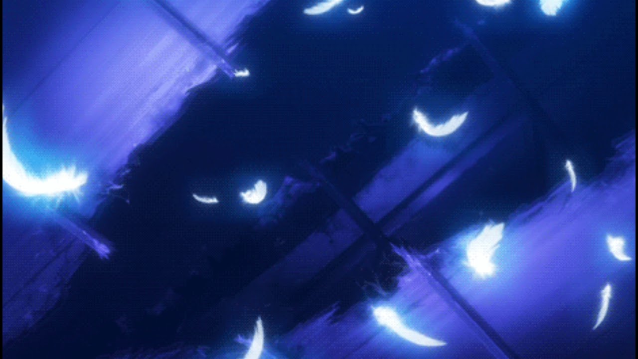 parents - ft yungblud // slowed