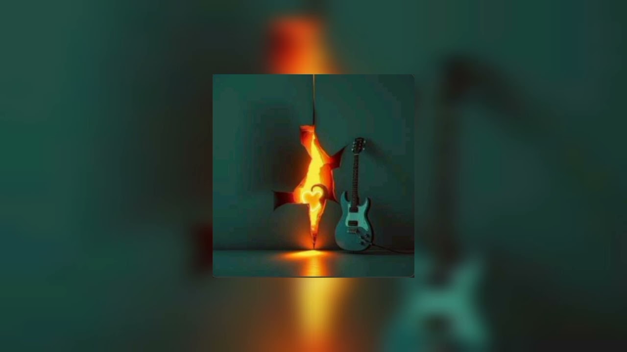 Cracks In The Armor  V2    - RFRX SONGS AI