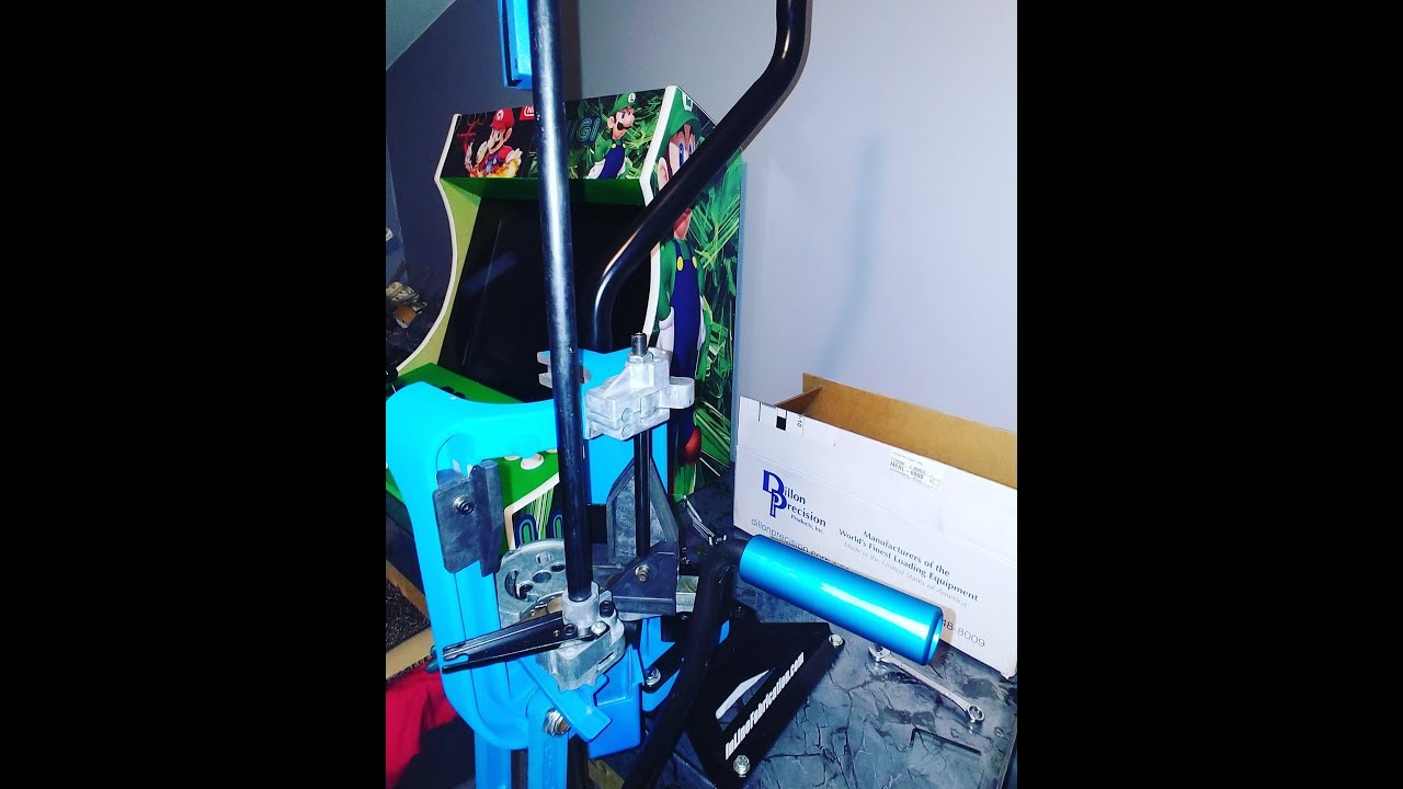 Inline fabrication 4