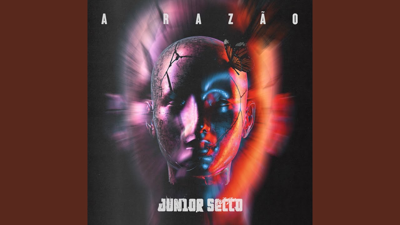 A Raz&atilde;o